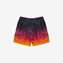 ISSIMO x Lido Negroni Swim Trunks