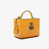 ISSIMO x Tanner Krolle Annabel Vanity Bag