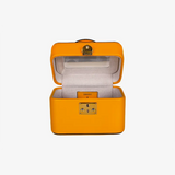 ISSIMO x Tanner Krolle Annabel Vanity Bag