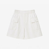 Alberto Biani Shorts