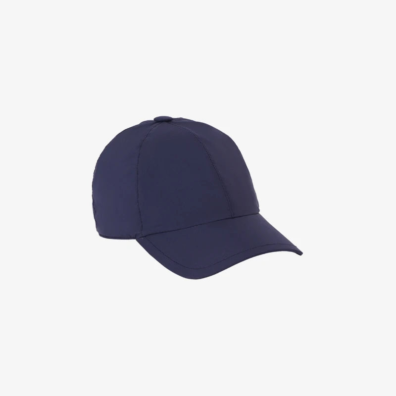 Cappello baseball Airstop Fedeli