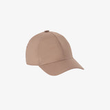 Cappello baseball Airstop Fedeli