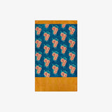 SARONG 110X180