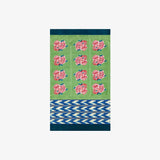 SARONG 110X180