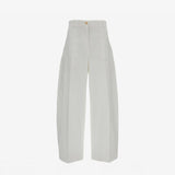 PANTALONE MILITARY CC852