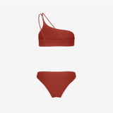Bikini Oceania Amotea