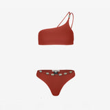 Bikini Oceania Amotea