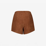 Pantaloncini Donna Amotea