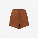 Pantaloncini Donna Amotea