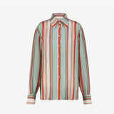 KAIA SHIRT