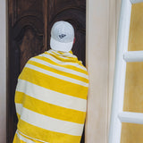 Cappello da baseball Il Pellicano ISSIMO