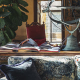 ISSIMO Buonissimo Box - Italian Kitchen Classics