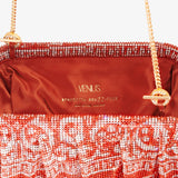 VENUS LA GRANDE