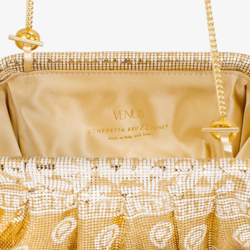 VENUS LA GRANDE – ISSIMO