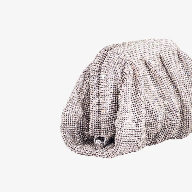 Benedetta Bruzziches Venus la petite bag