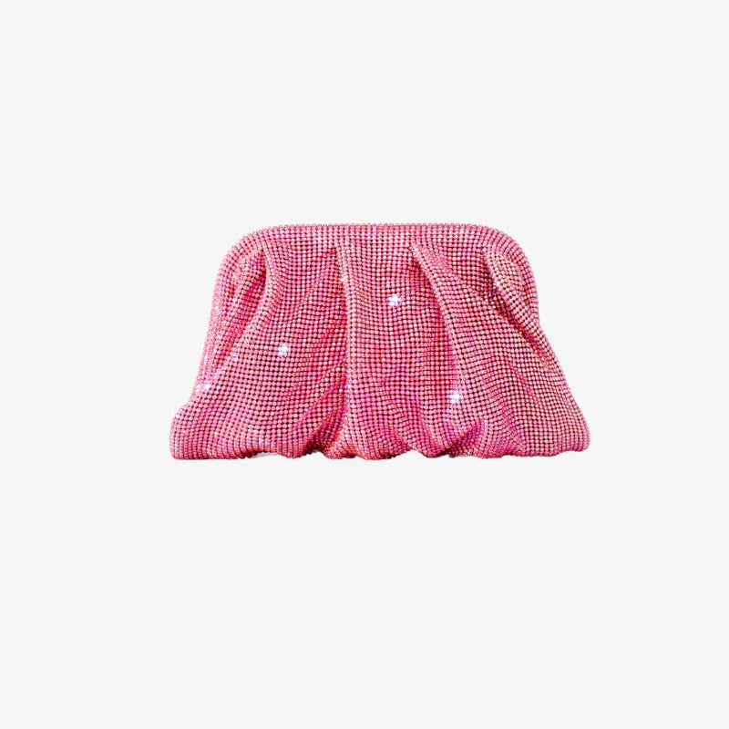 Benedetta Bruzziches Venus la petite bag