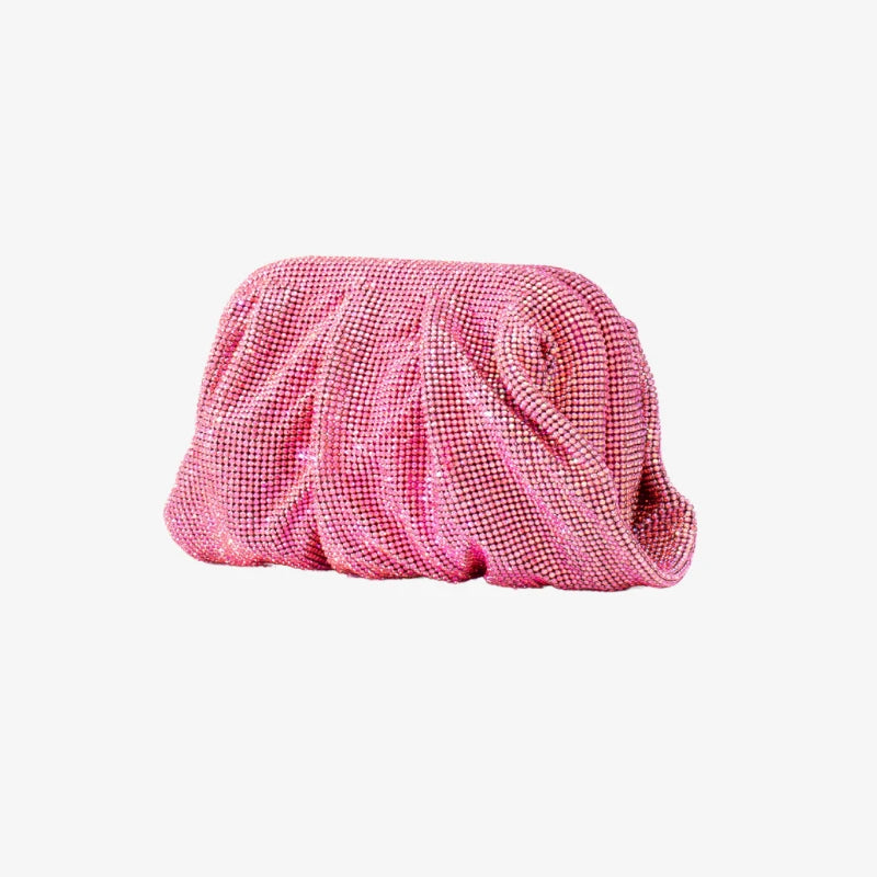 Benedetta Bruzziches Venus la petite bag