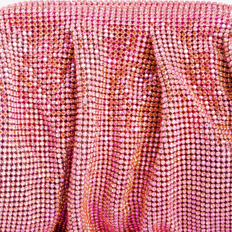 Benedetta Bruzziches Venus la petite bag