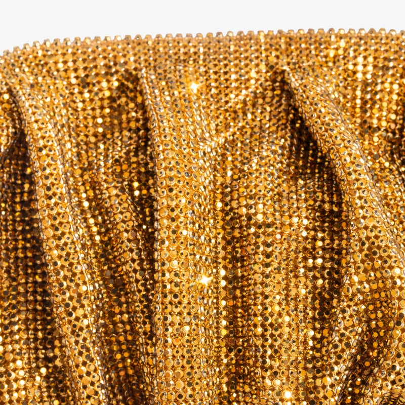 Benedetta Bruzziches Venus la petite bag