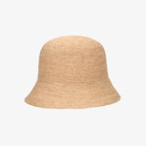Borsalino Koko Bucket Hat