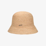 Borsalino Koko Bucket Hat