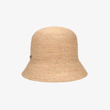 Borsalino Koko Bucket Hat