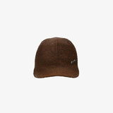 Cappello Timothee Borsalino