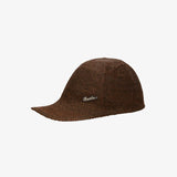 Cappello Timothee Borsalino