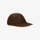Cappello Timothee Borsalino