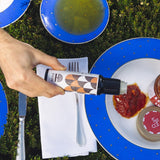 ISSIMO Da Aurelio Food Box