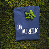 ISSIMO Da Aurelio Food Box