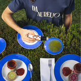 Box ISSIMO Da Aurelio 