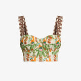 DALIA TOP MIDSUMMER