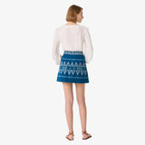 GIULIANA SKIRT