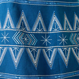 GIULIANA SKIRT