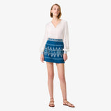 GIULIANA SKIRT
