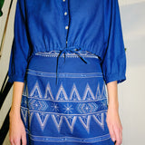 GIULIANA SKIRT