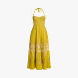 LOTTY DRESS