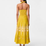 LOTTY DRESS