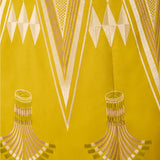 LOTTY DRESS