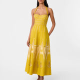 LOTTY DRESS