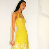 LOTTY DRESS