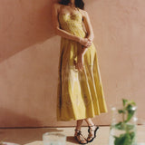 LOTTY DRESS