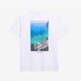 T-shirt Highsnobiety x Il Pellicano Slim Aarons