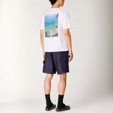 T-shirt Highsnobiety x Il Pellicano Slim Aarons