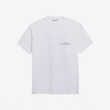 T-shirt Highsnobiety x Il Pellicano Slim Aarons