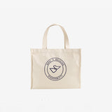 Highsnobiety x Il Pellicano Maxi Tote bag