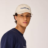 Highsnobiety x Il Pellicano Eggshell Cap