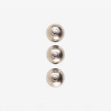 Highsnobiety x Il Pellicano Petanque Set