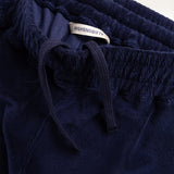 Pantaloncini Highsnobiety x Il Pellicano in spugna